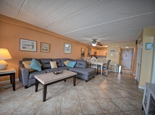 10300 Coastal Hwy UNIT 1908, Ocean City, MD 21842