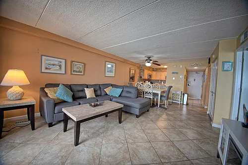 10300 Coastal Hwy #1908 Photo 1