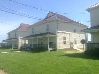 1589 County Road 1575 — Photo 1
