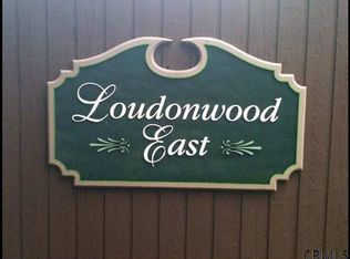 58 Loudonwood Dr E, Albany, NY 12211