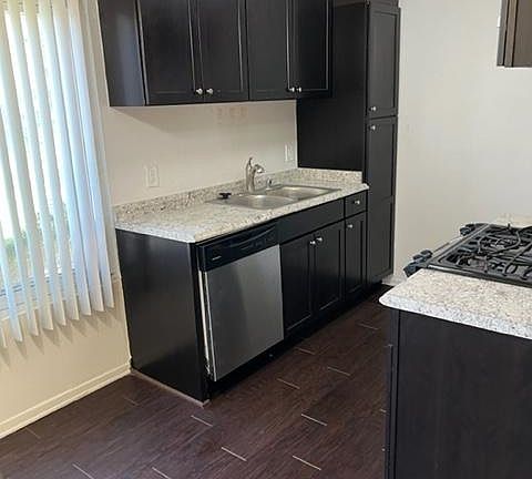 3rd image of 330 W Imperial Ave APT 5