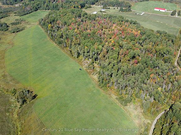 4th image of 249 Griffith Rd