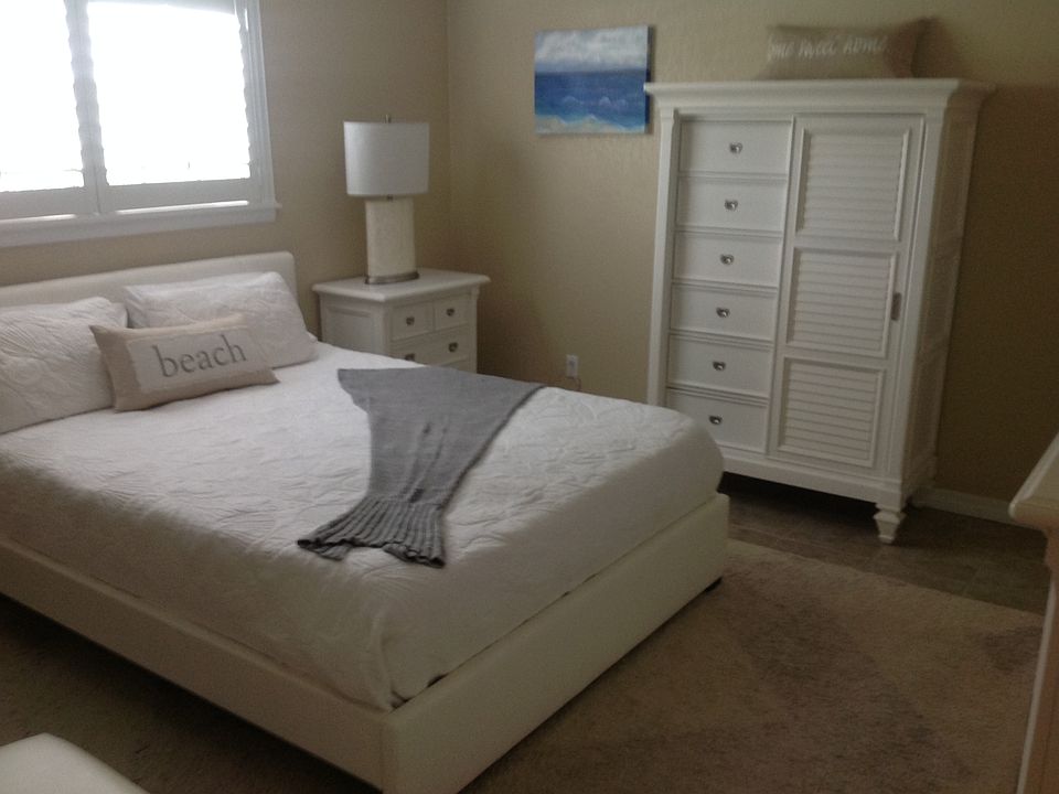 1st image of 189 Sunset Bay Unit 25B