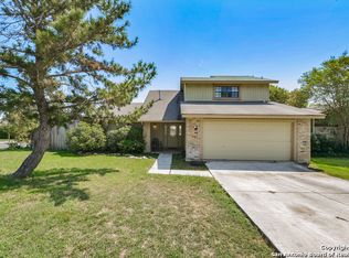5670 Wood Climb St, San Antonio, TX 78233