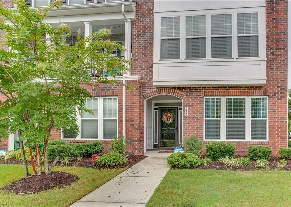 1st image of 511 Violet Ct
