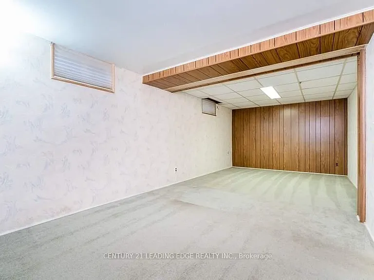 17 Caddy Dr #BASEMENT — Photo 4