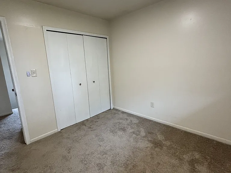 150 Summit View Ct — Photo 8