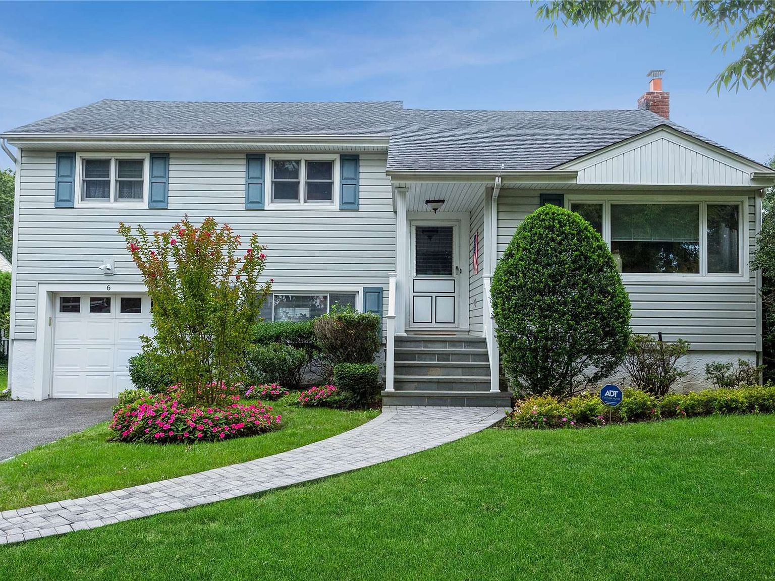 6 Surrey Lane, Garden City, NY 11530 Zillow