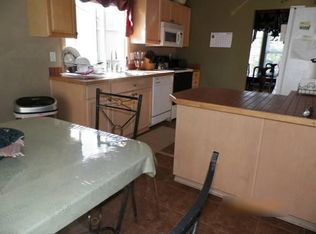 17638 SE 269th Pl, Covington, WA 98042