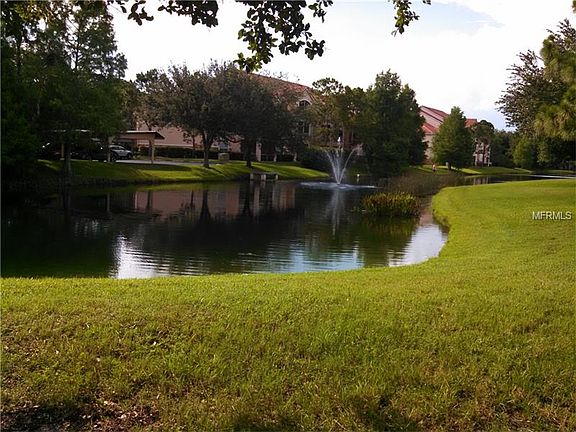 4th image of 4228 Central Sarasota Pkwy APT 1016