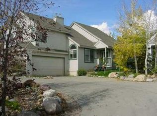 5033 Eaglebend Dr, Avon, CO 81620