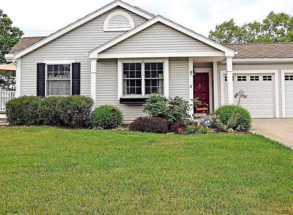 1st image of 8139 Winters Ln