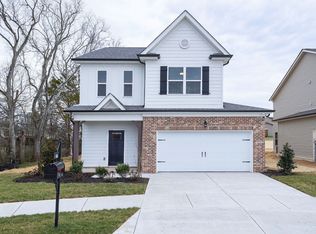 603 Stevens Ct, Lebanon, TN 37087
