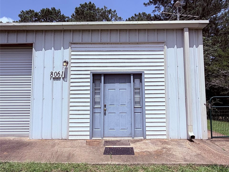 1st image of 8061 Central Plank Rd