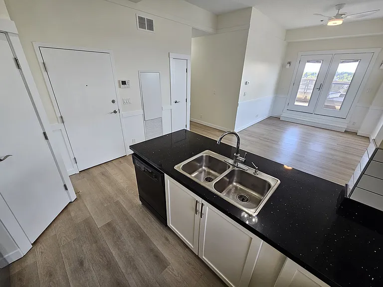 5656 3rd St SW — Photo 113