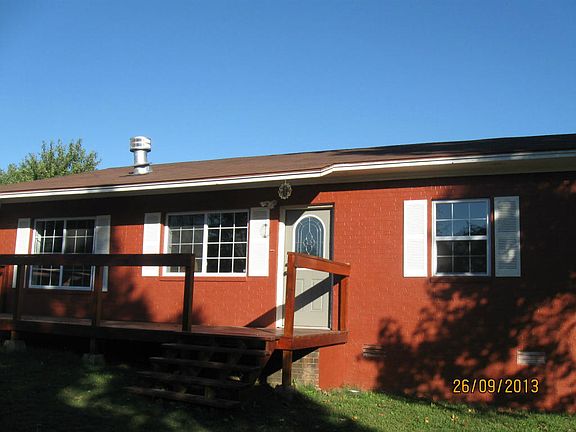 3rd image of 10097 Kiwi Ln