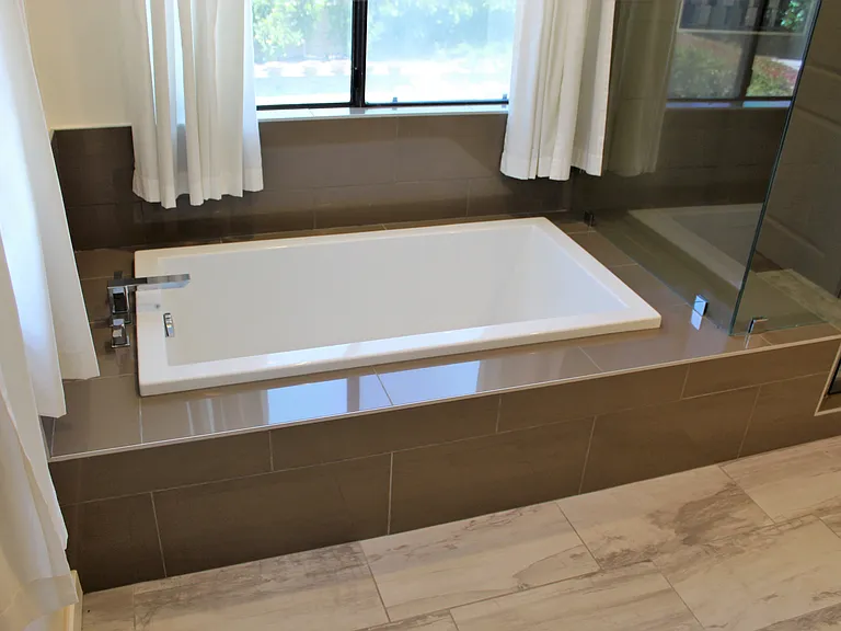 mstrbath5_06262023