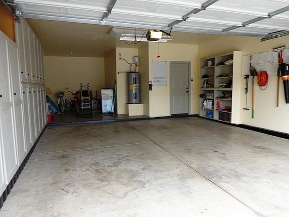 4th image of 12589 N Barbadense Dr