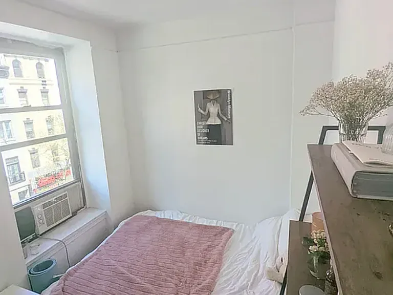 129 Lexington Ave #5 — Photo 12