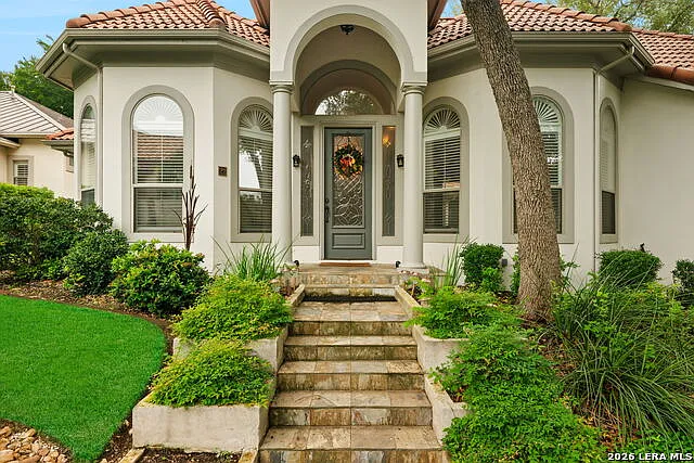 21 Worthsham Dr — Photo 3