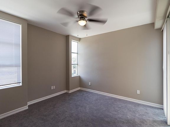 5th image of 5237 Willowcrest Ave #101