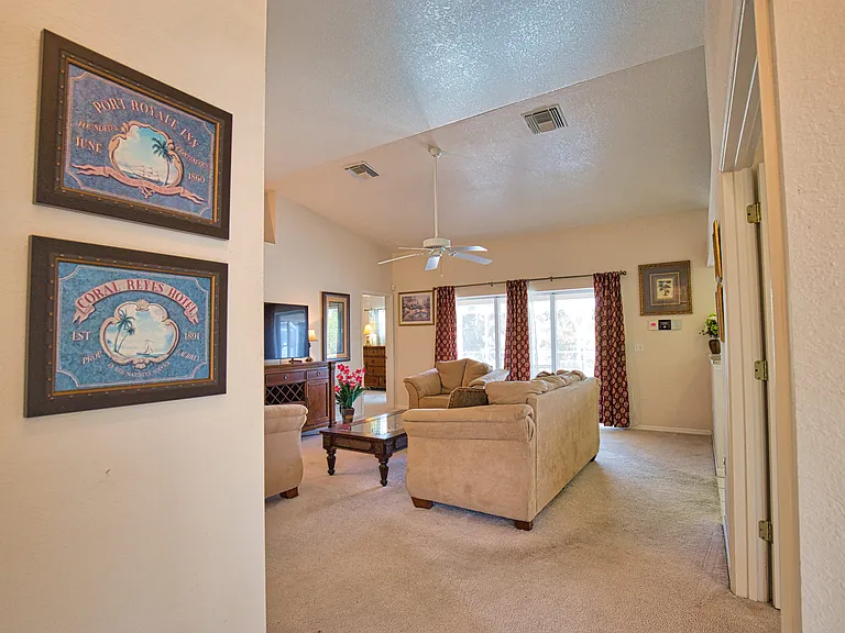 116 Albatross Rd — Photo 5