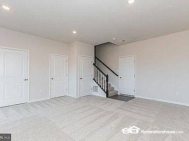 5th image of 1013 Tuscany Ln