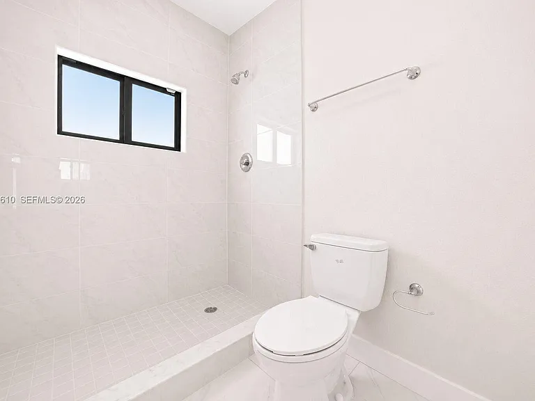 11982 SW 213th St #11982 — Photo 32