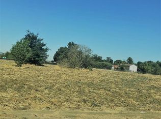 0 Eden Plains Rd, Knightsen, CA 94548