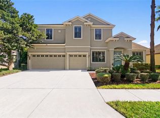 7931 Hampton Lake Dr, Tampa, FL 33647