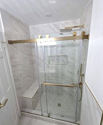 4th image of 10530 Flatlands Ave #1