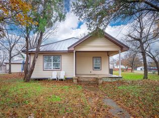 1209 New Dallas Hwy, Waco, TX 76705