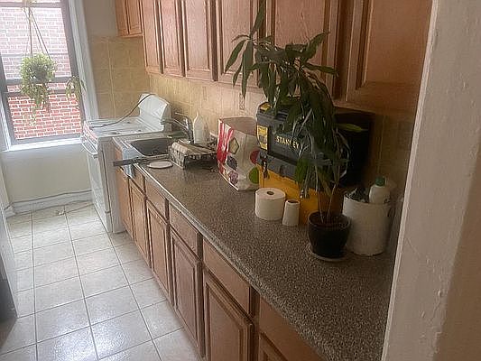 4th image of 532 Lefferts Ave APT 6A