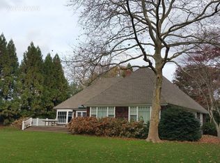 63 Hither Ln, East Hampton, NY 11937
