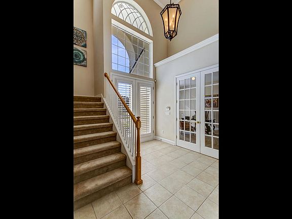 5th image of 1316 Turtle Dunes Ct