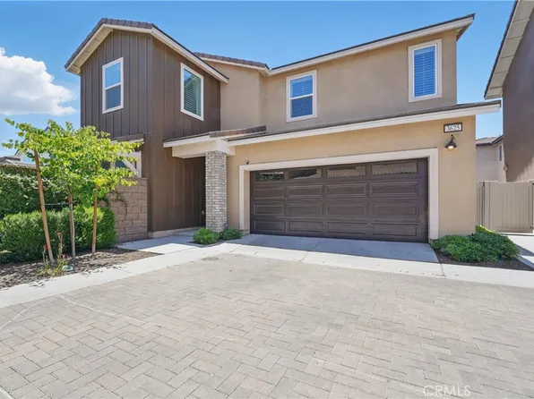 3625 Basanite Ave, Ontario, CA 91761