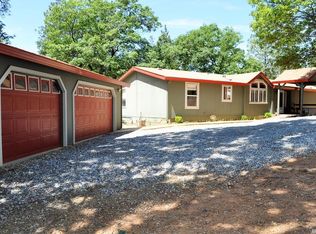 5343 Wisteria Rd, Pollock Pines, CA 95726