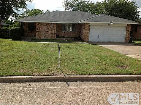 1st image of 5917 Trailwood Dr