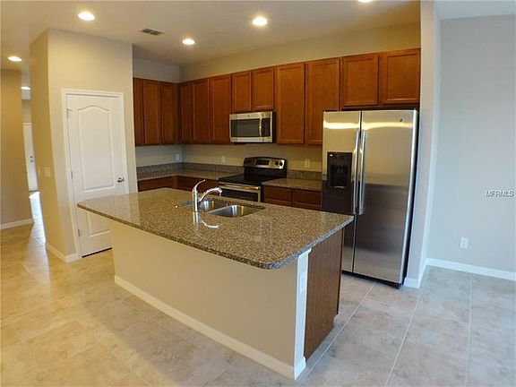 2nd image of 1085 Palma Verde Pl