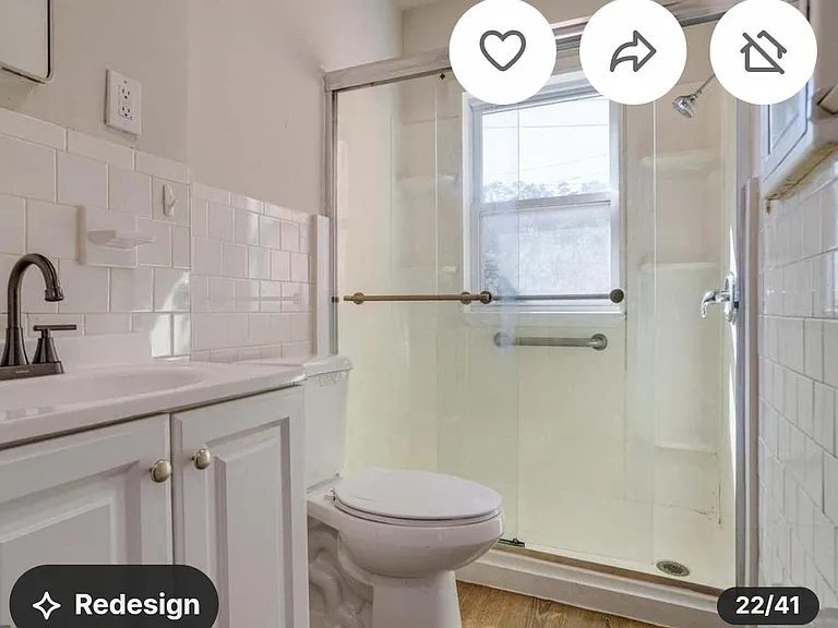 5878 Belair Rd #A — Photo 6