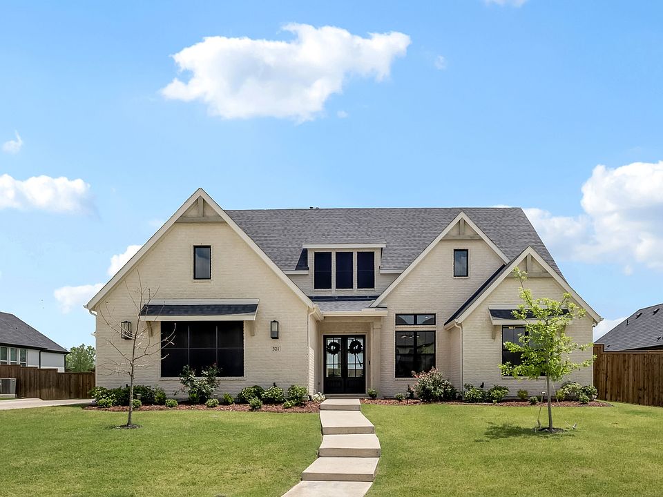 1st image of 321 Wimberley Dr