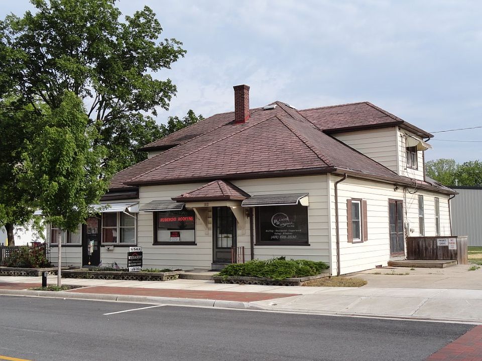 1st image of 180-182 W 4th St