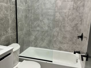 1614 Harrison St #1K, Hollywood, FL 33020