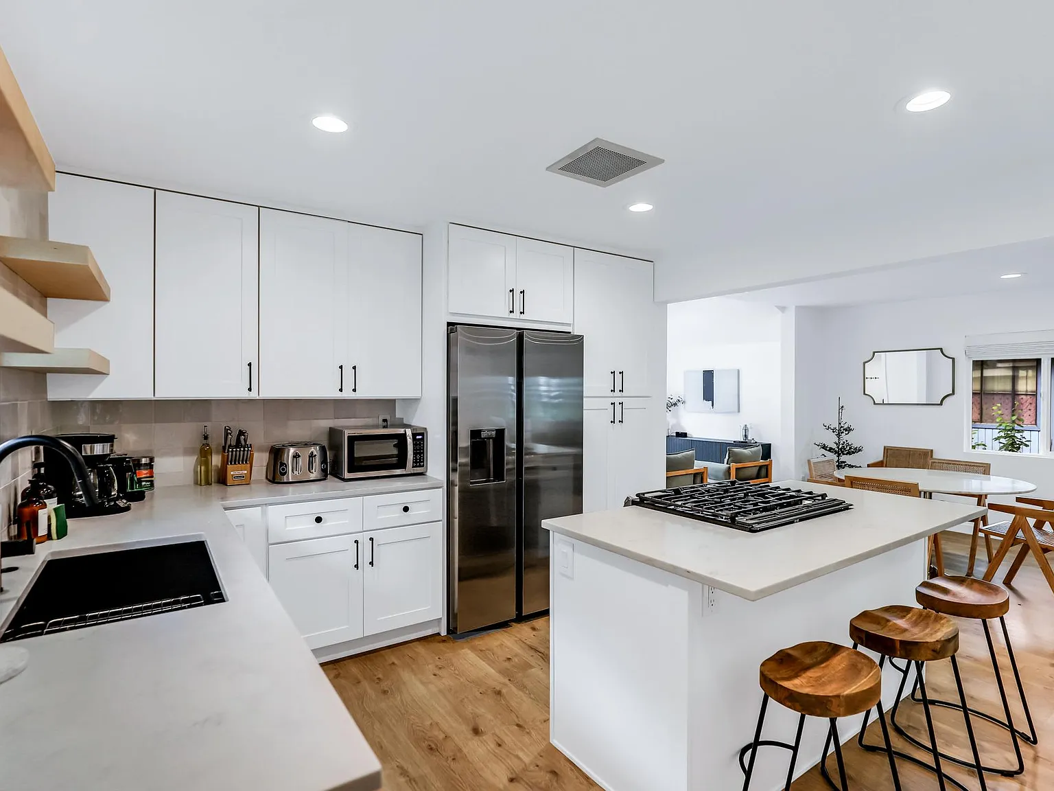 1006 N 6th St — Photo 4