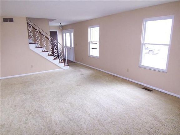 3rd image of 3603 Mecca Dr