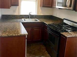 3513 Kenyon Ave, Baltimore, MD 21213