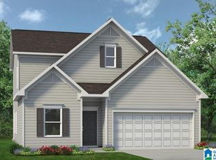 224 Springdale Ln, Columbiana, AL 35051