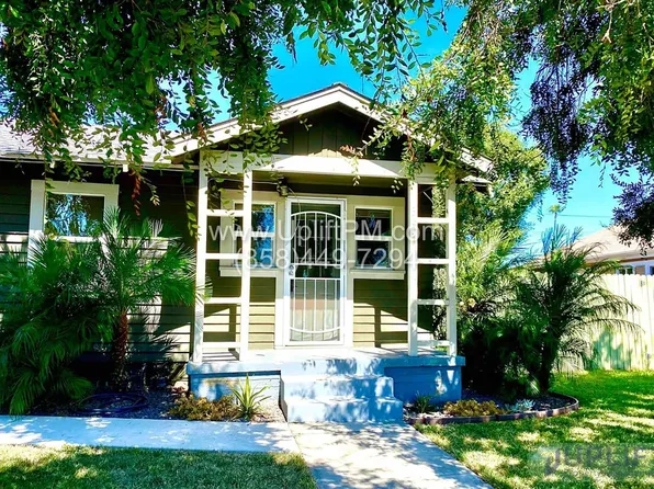 3637 36th St, San Diego, CA 92104