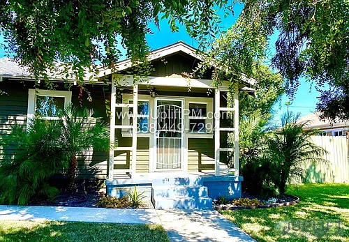 3637 36th St Photo 1