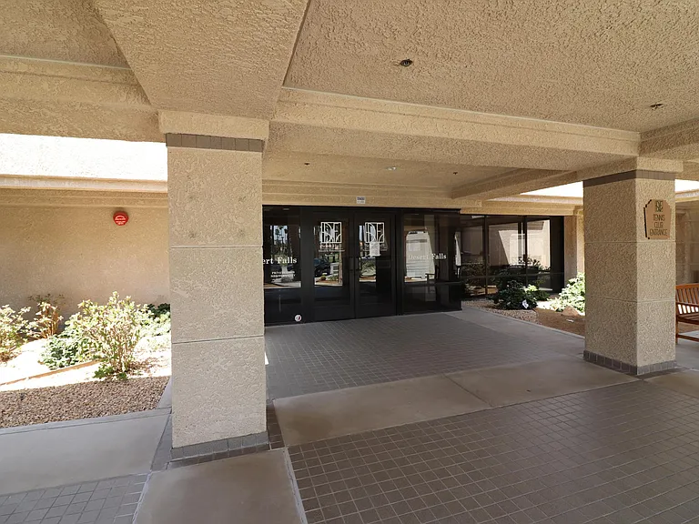 100 Brandigo Cir — Photo 35
